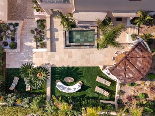 Cannes Alpes-Maritimes appartement foto 7327832