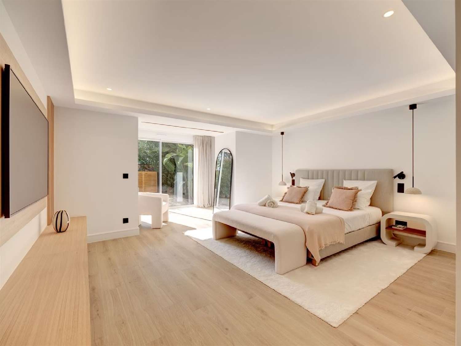  à vendre appartement Cannes Alpes-Maritimes 7
