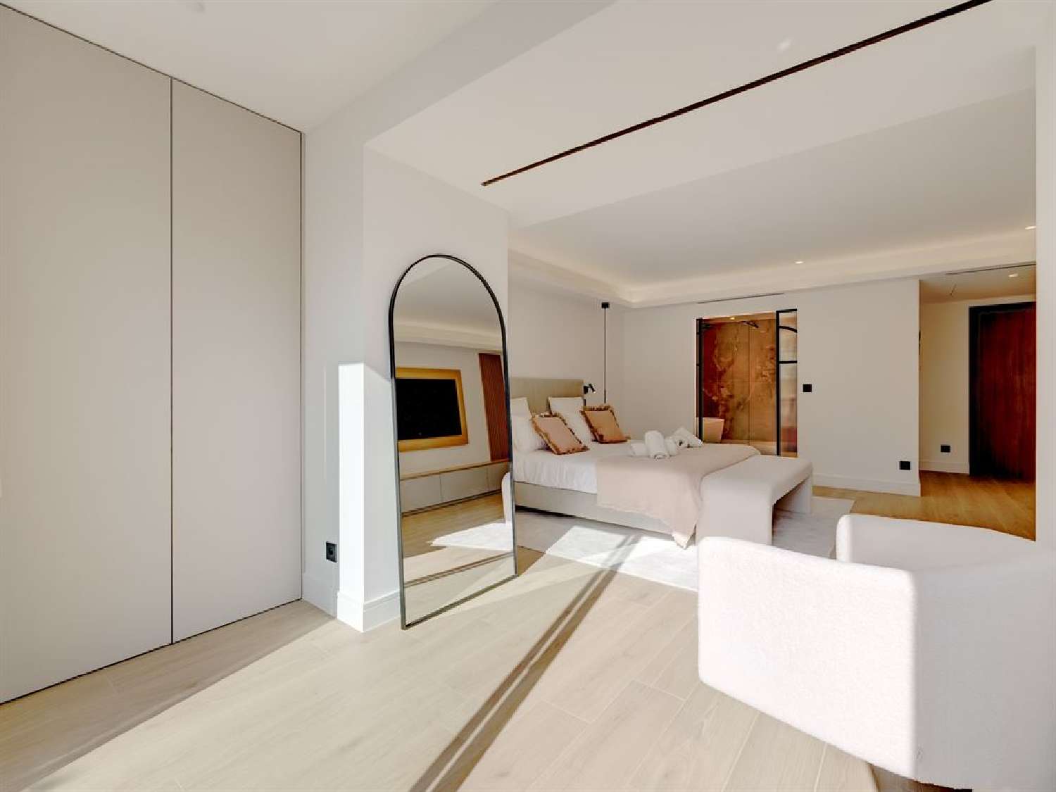  à vendre appartement Cannes Alpes-Maritimes 8