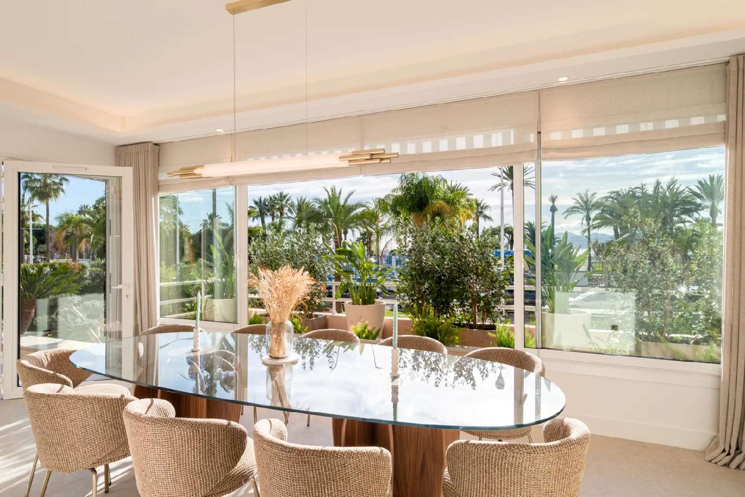  à vendre appartement Cannes Alpes-Maritimes 7