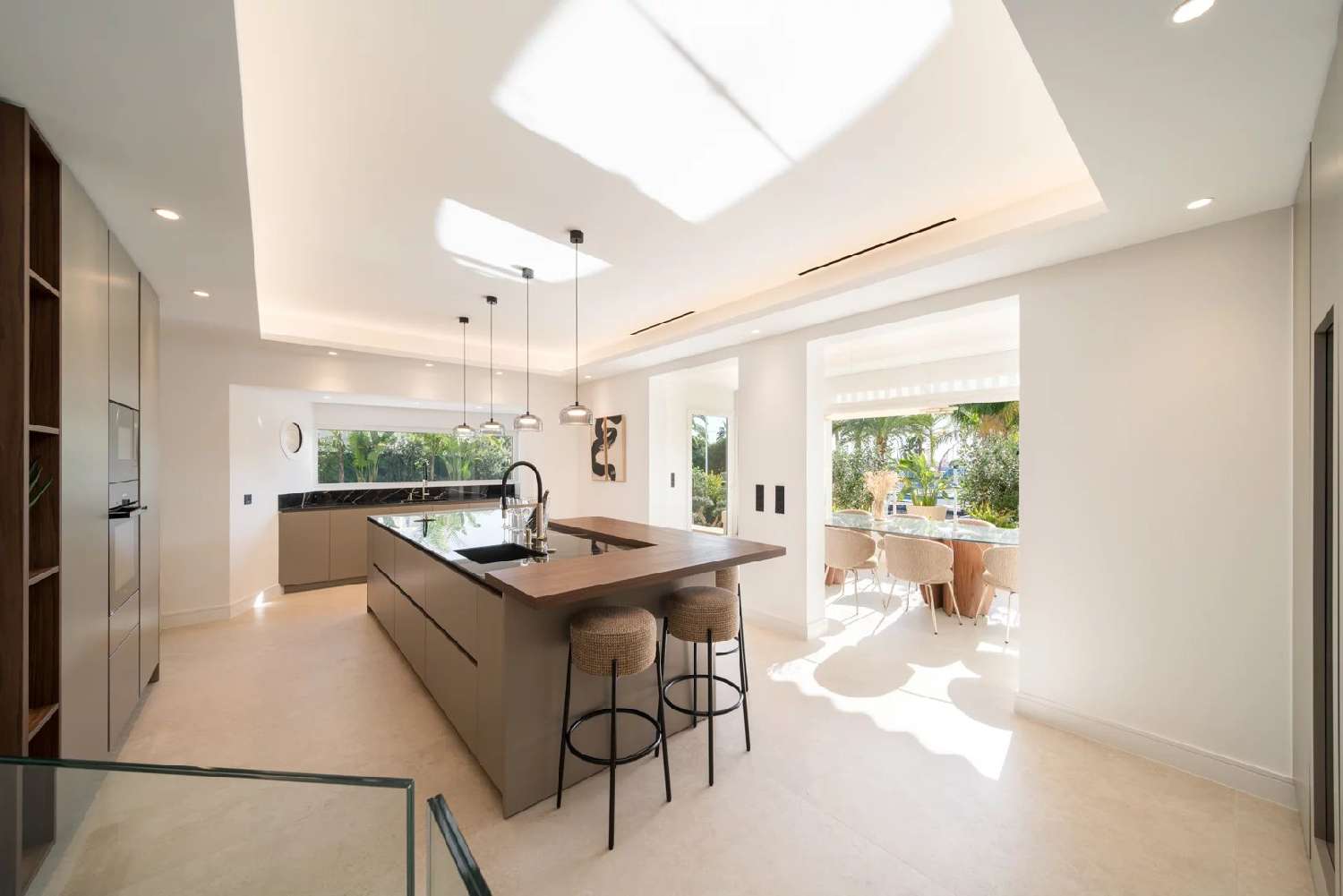  à vendre appartement Cannes Alpes-Maritimes 8
