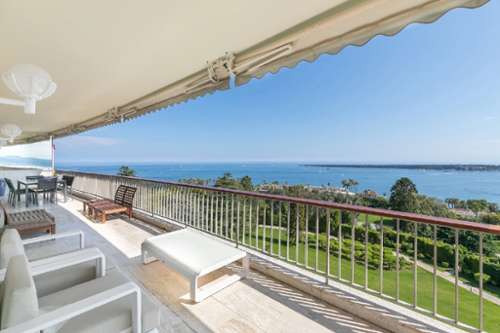 Cannes Alpes-Maritimes apartment foto 7327919
