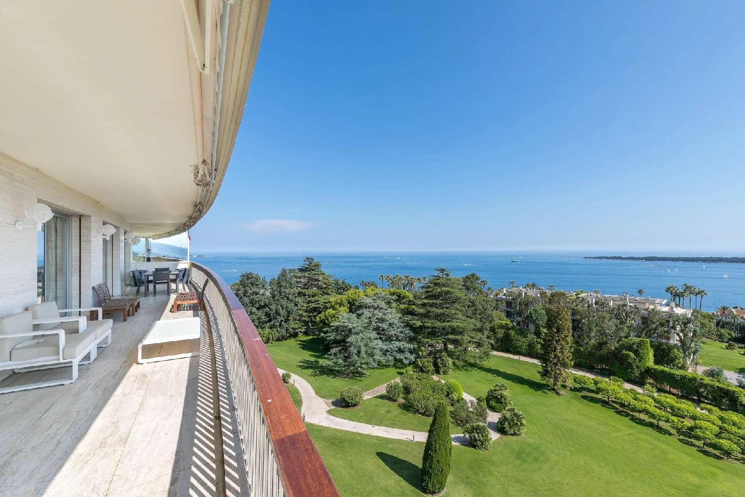  en venta apartamento Cannes Alpes-Maritimes 2