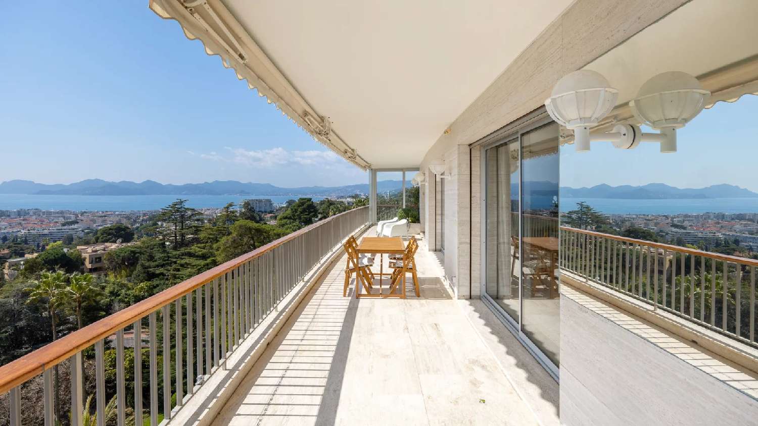  en venta apartamento Cannes Alpes-Maritimes 3
