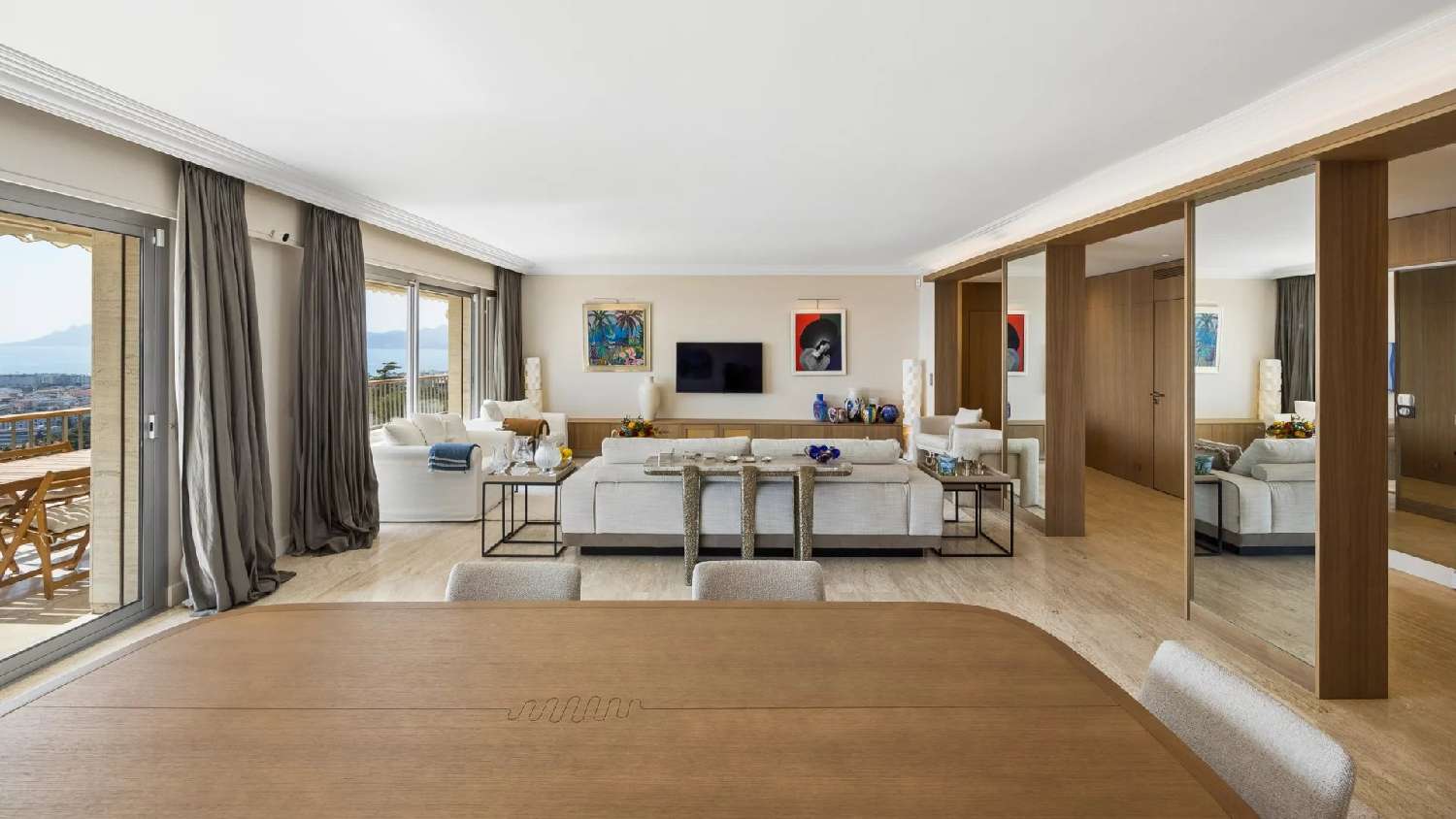  en venta apartamento Cannes Alpes-Maritimes 6
