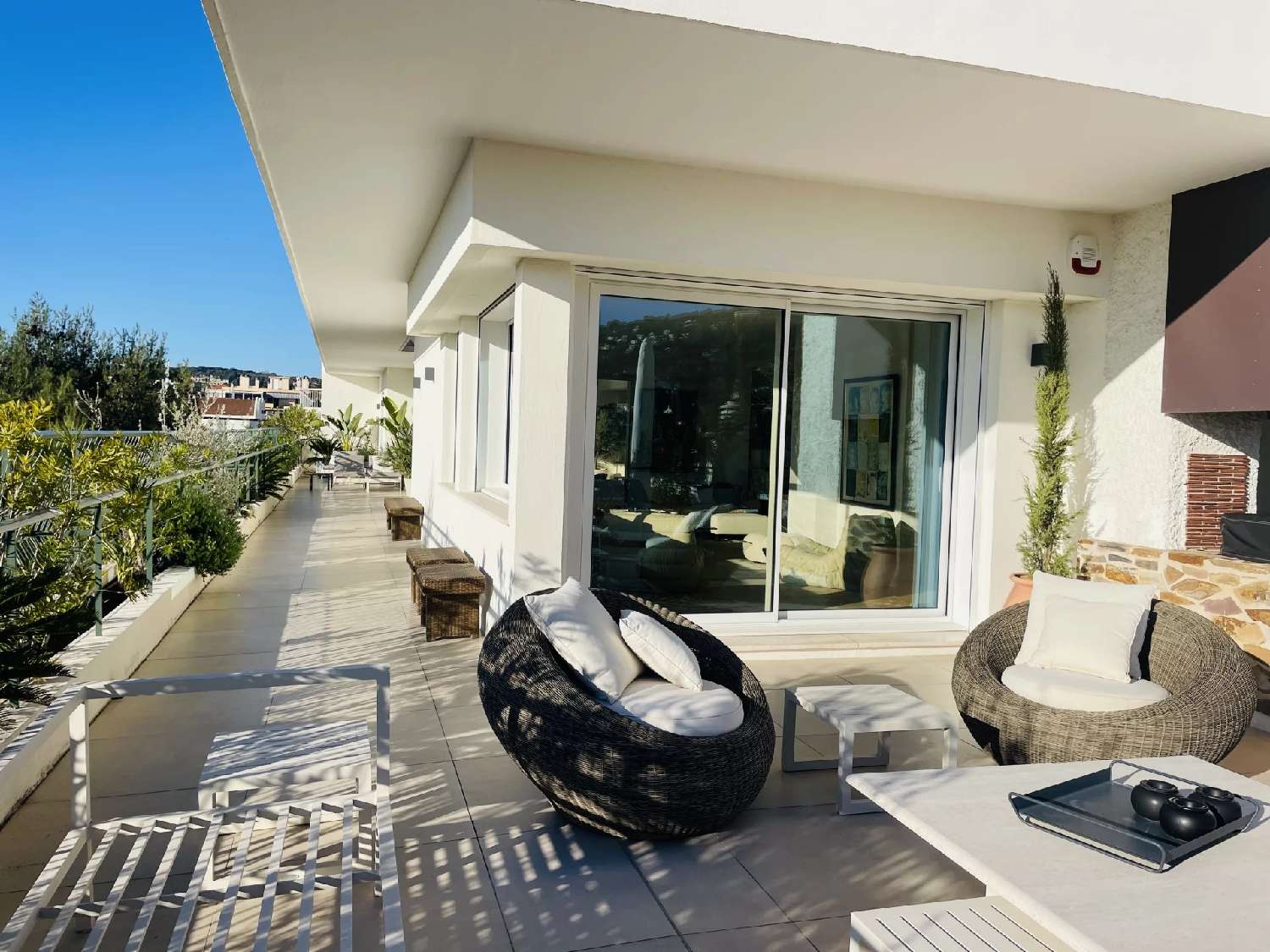  for sale apartment Cannes Alpes-Maritimes 2