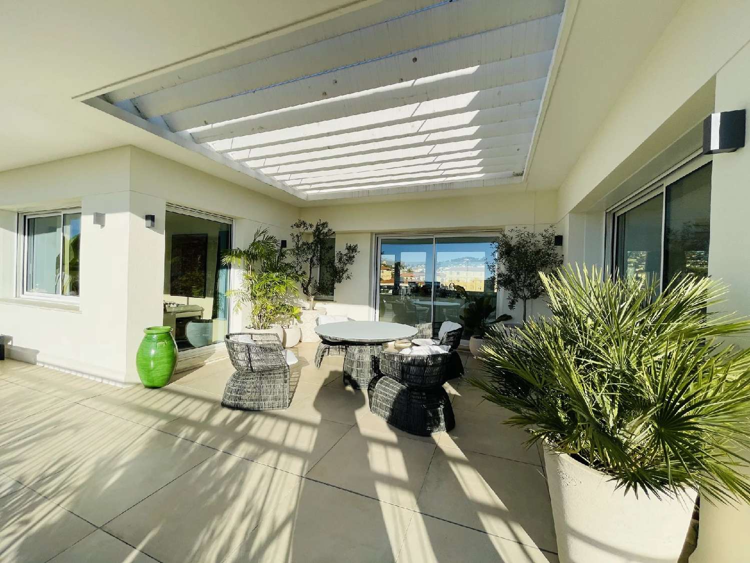  for sale apartment Cannes Alpes-Maritimes 4