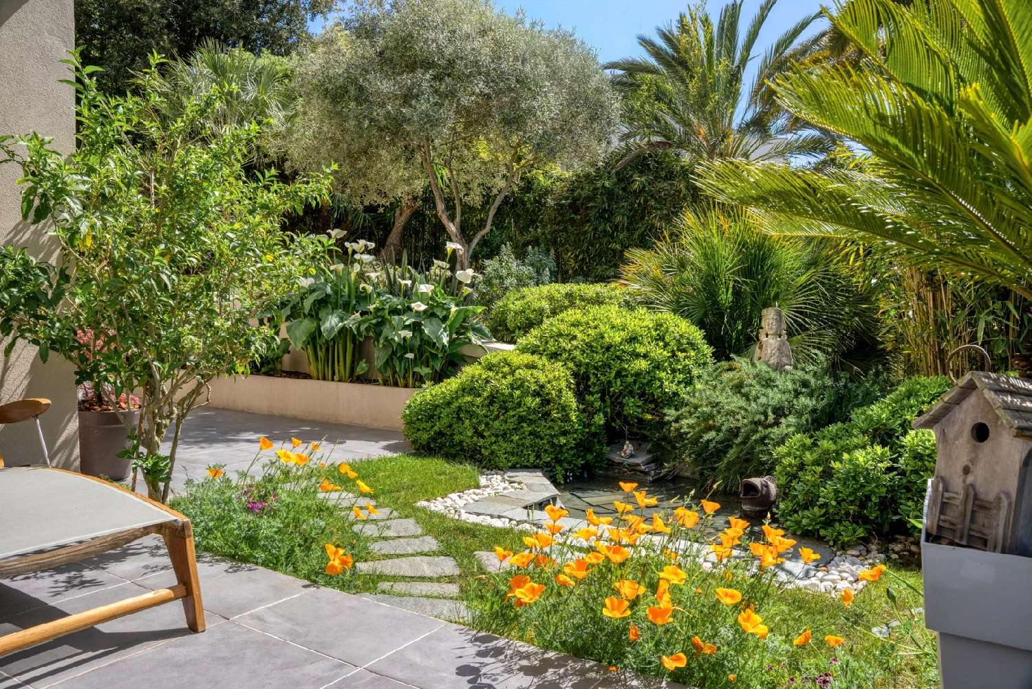  for sale apartment Cannes Alpes-Maritimes 3