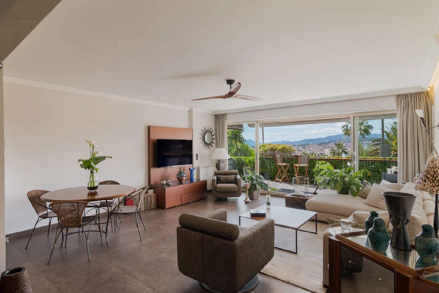  for sale apartment Cannes Alpes-Maritimes 7