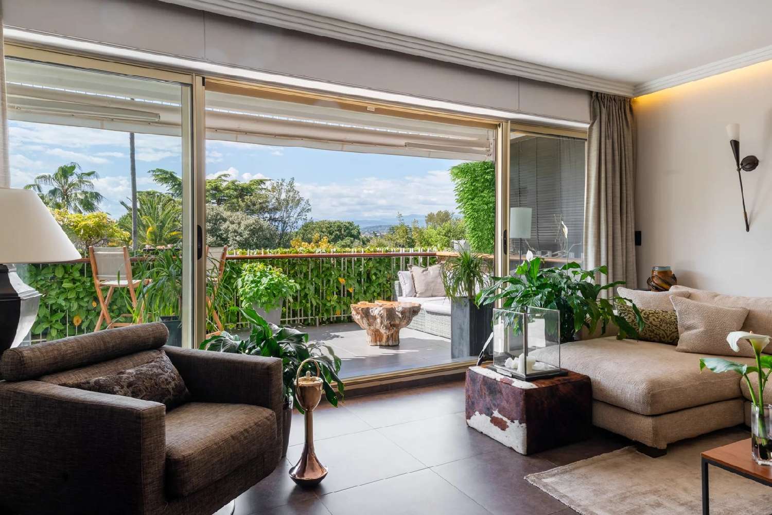  for sale apartment Cannes Alpes-Maritimes 8