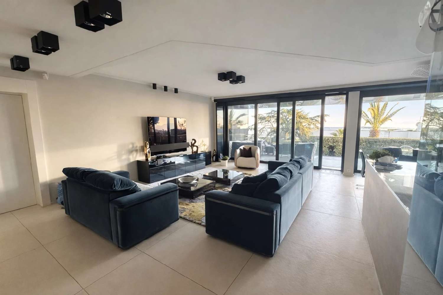  kaufen Wohnung/ Apartment Cannes Alpes-Maritimes 2