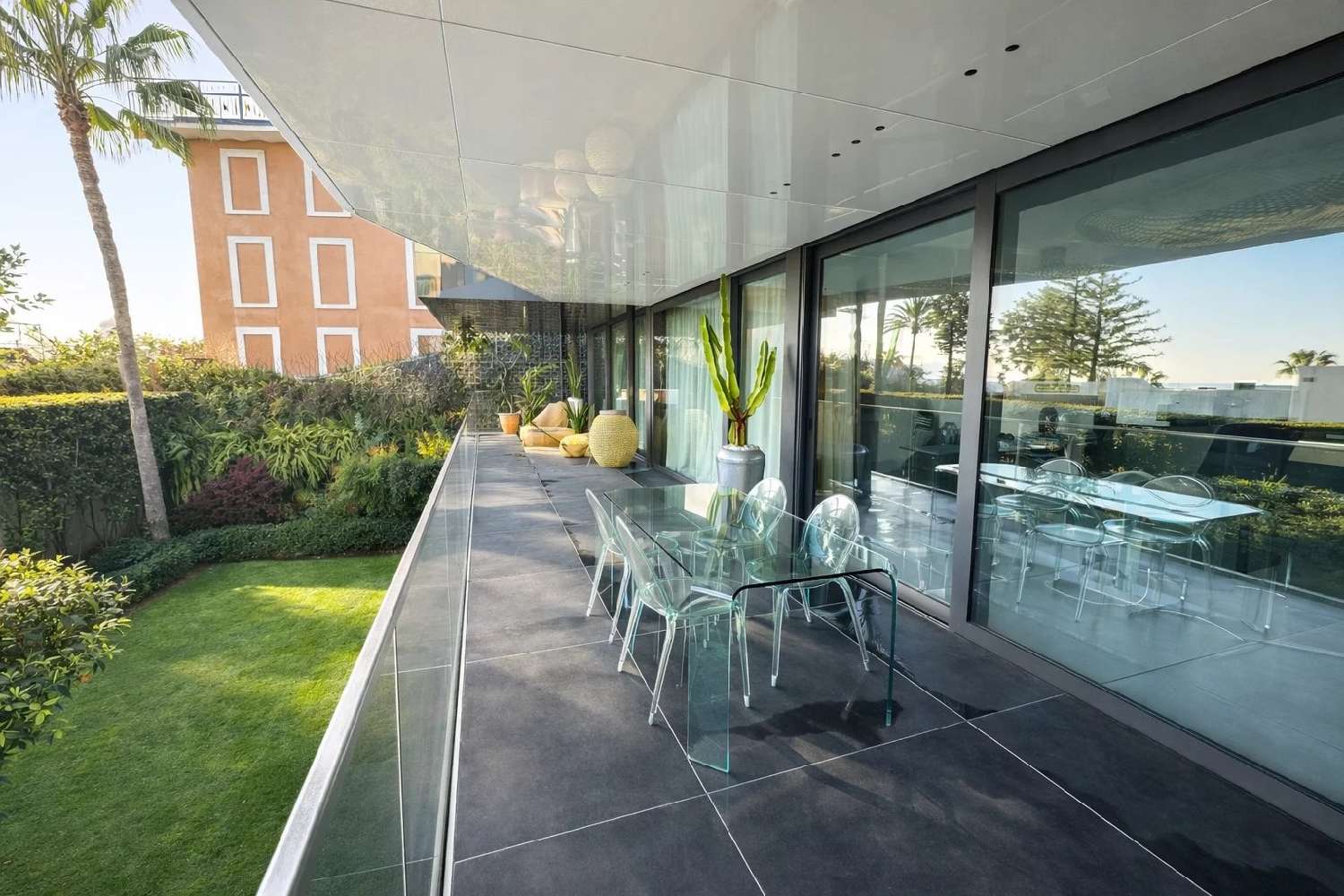  kaufen Wohnung/ Apartment Cannes Alpes-Maritimes 3