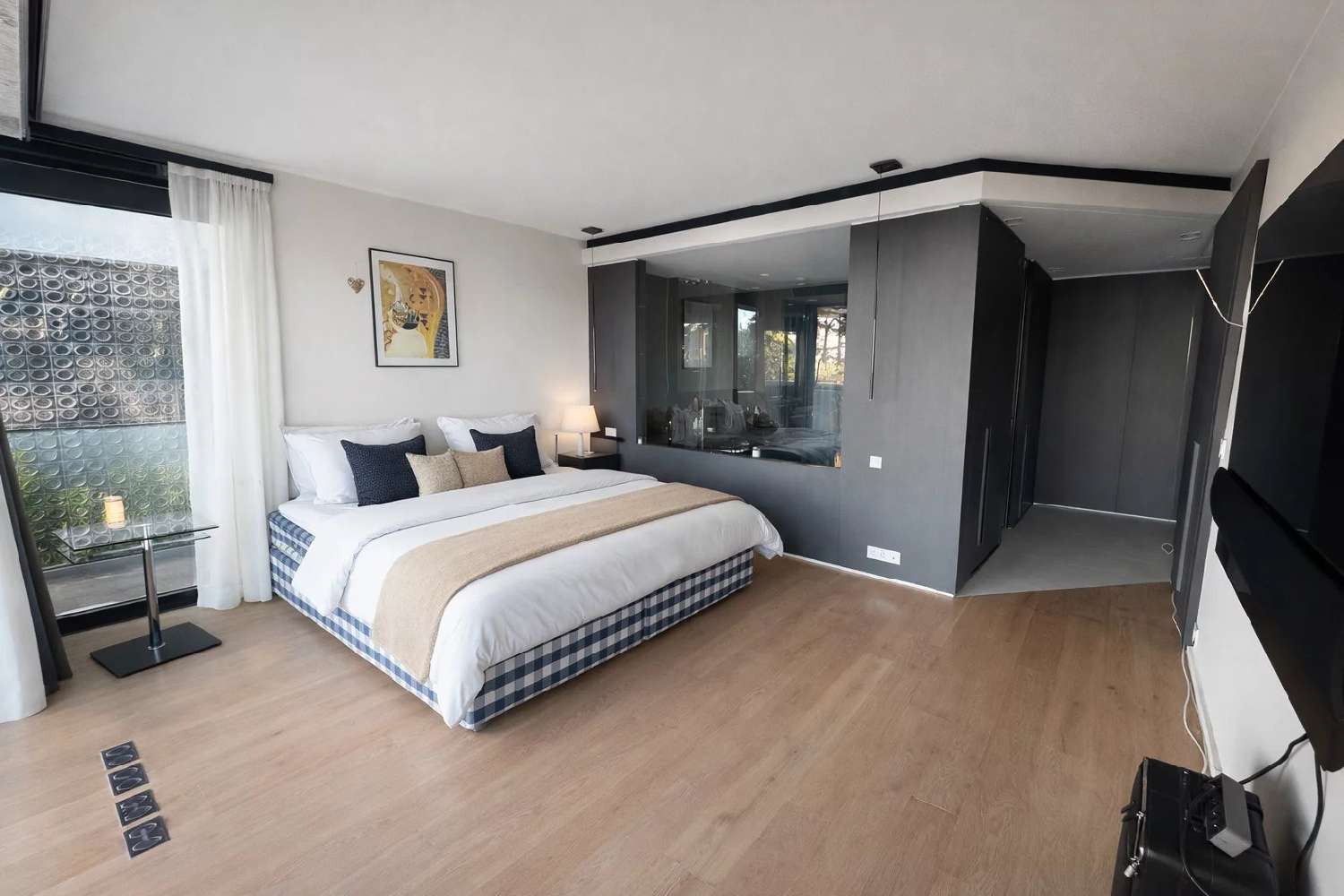  kaufen Wohnung/ Apartment Cannes Alpes-Maritimes 4