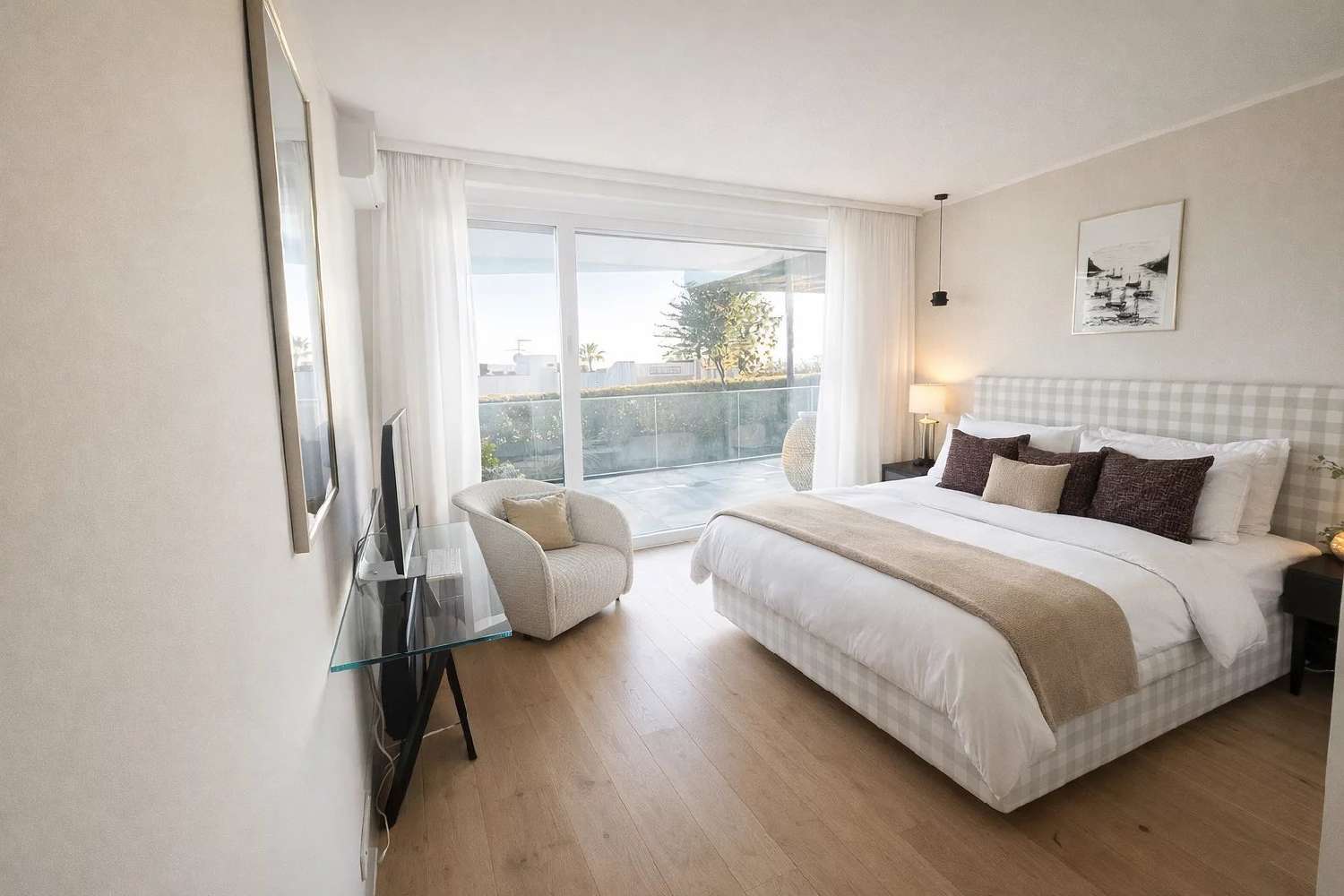  kaufen Wohnung/ Apartment Cannes Alpes-Maritimes 5