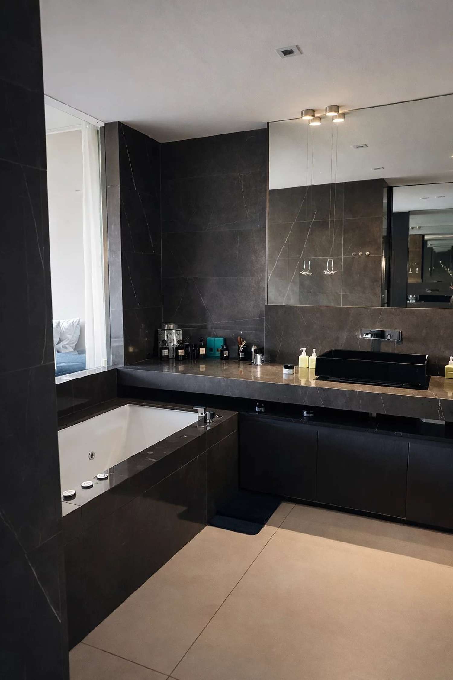  kaufen Wohnung/ Apartment Cannes Alpes-Maritimes 6