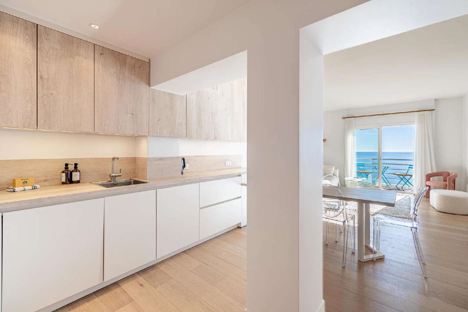 à vendre appartement Cannes Alpes-Maritimes 4