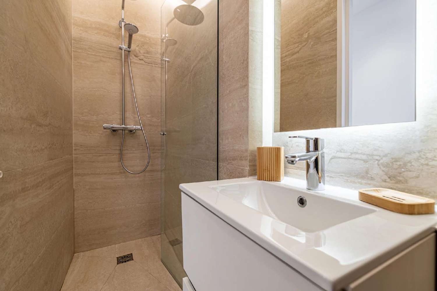 à vendre appartement Cannes Alpes-Maritimes 7