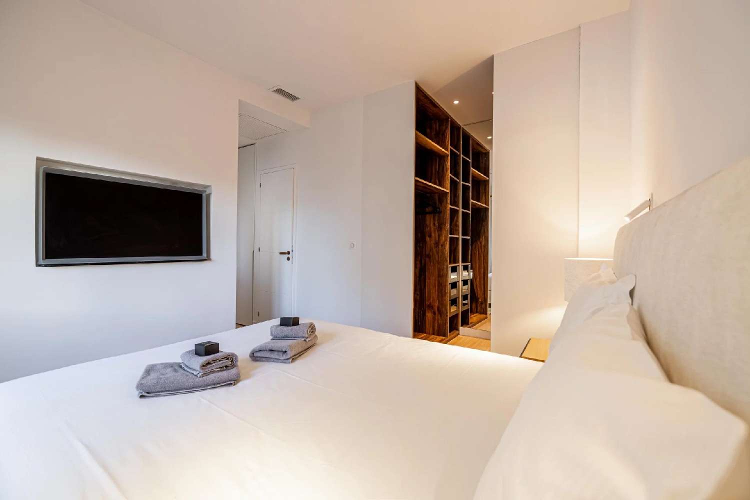 à vendre appartement Cannes Alpes-Maritimes 8