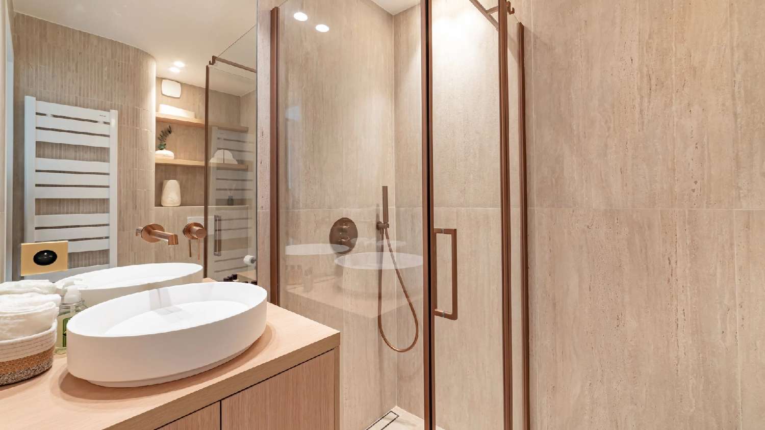  à vendre appartement Cannes Alpes-Maritimes 7