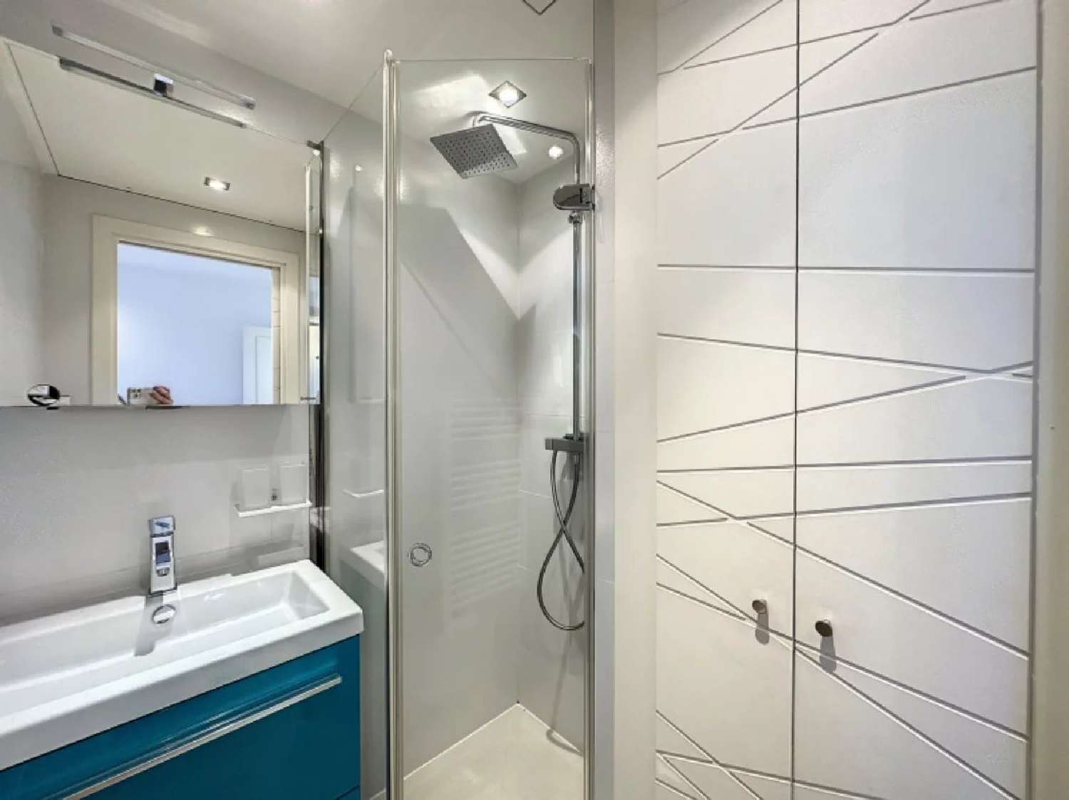  à vendre appartement Cannes Alpes-Maritimes 8