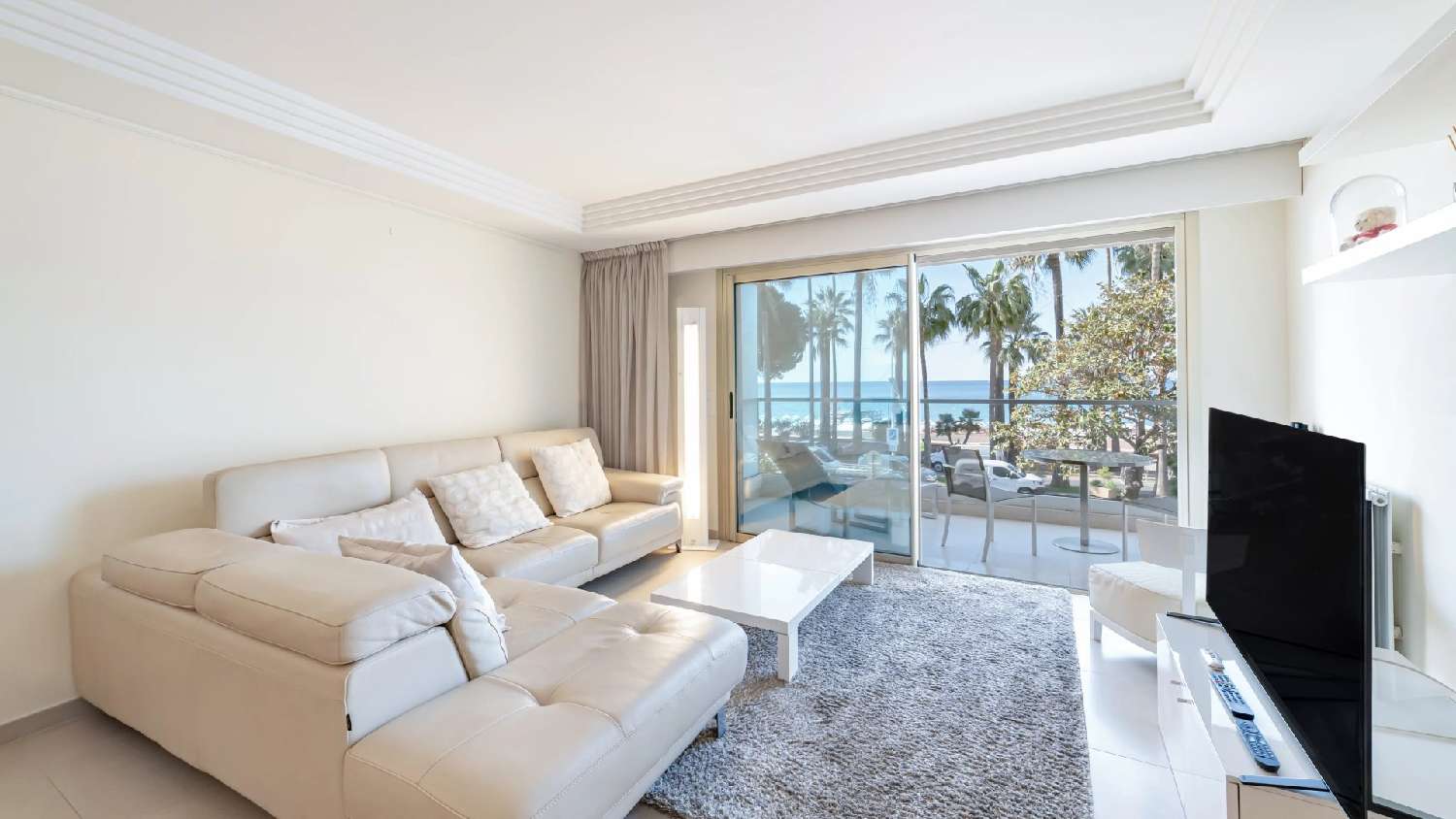  for sale apartment Cannes Alpes-Maritimes 4