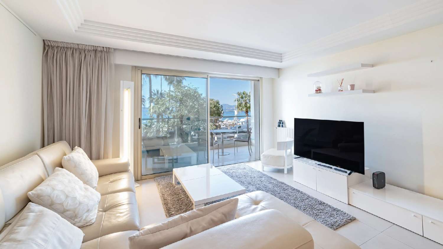  for sale apartment Cannes Alpes-Maritimes 5