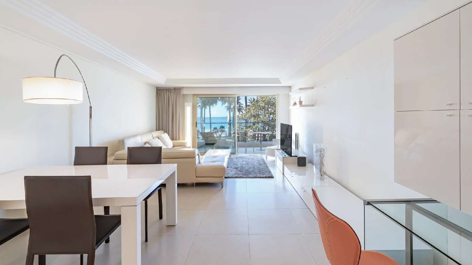  for sale apartment Cannes Alpes-Maritimes 6