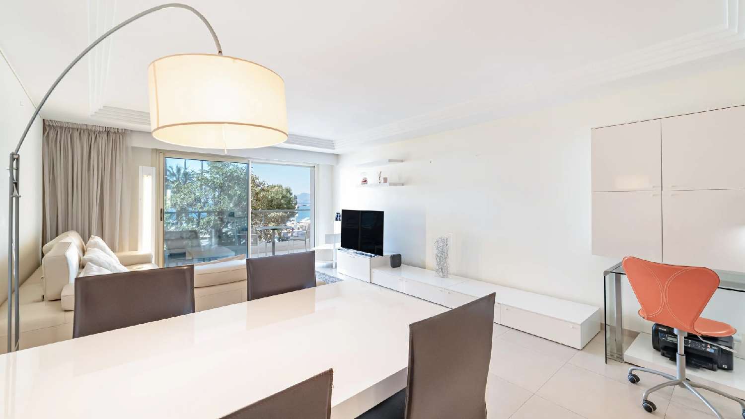  for sale apartment Cannes Alpes-Maritimes 7