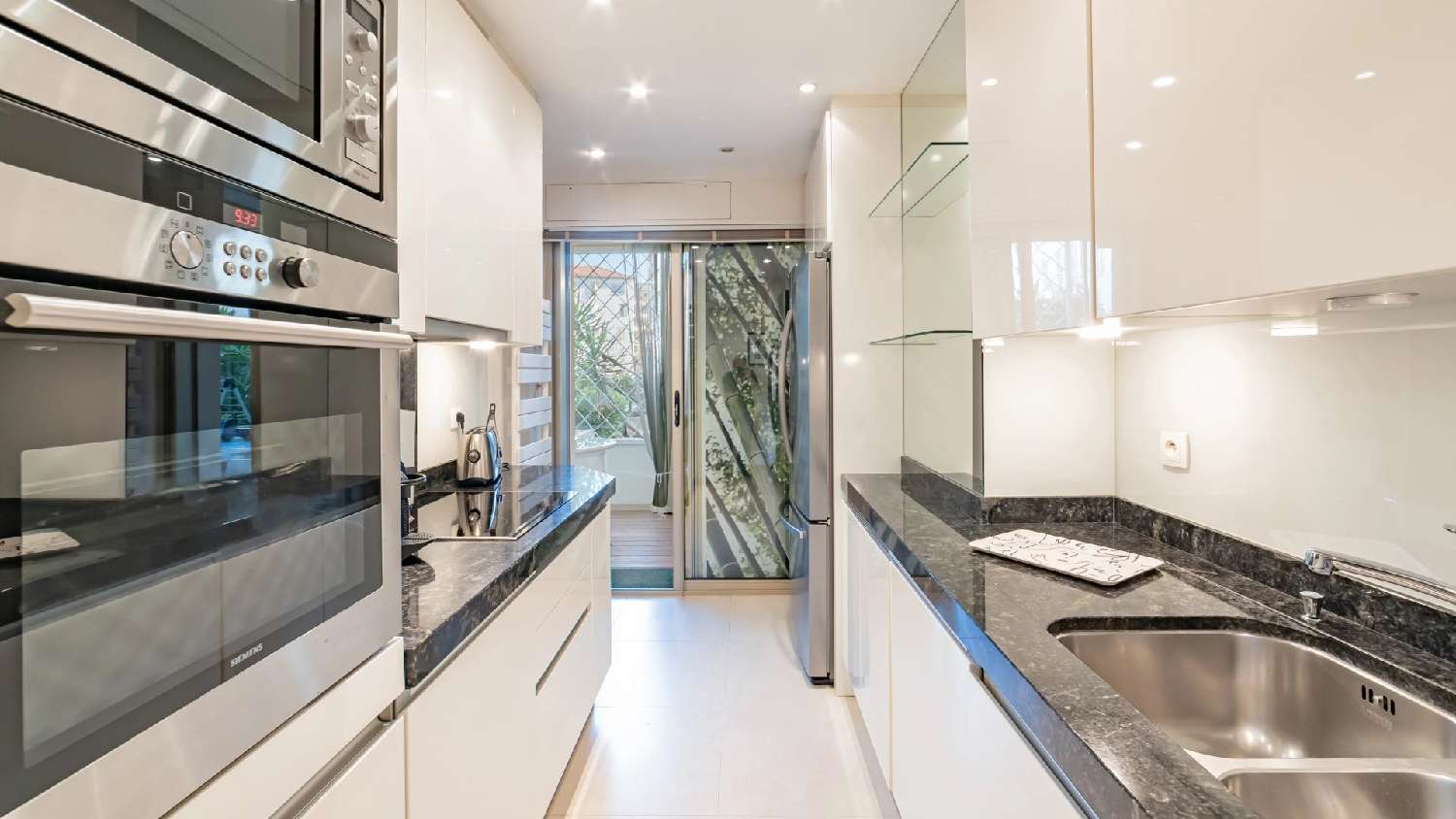  for sale apartment Cannes Alpes-Maritimes 8