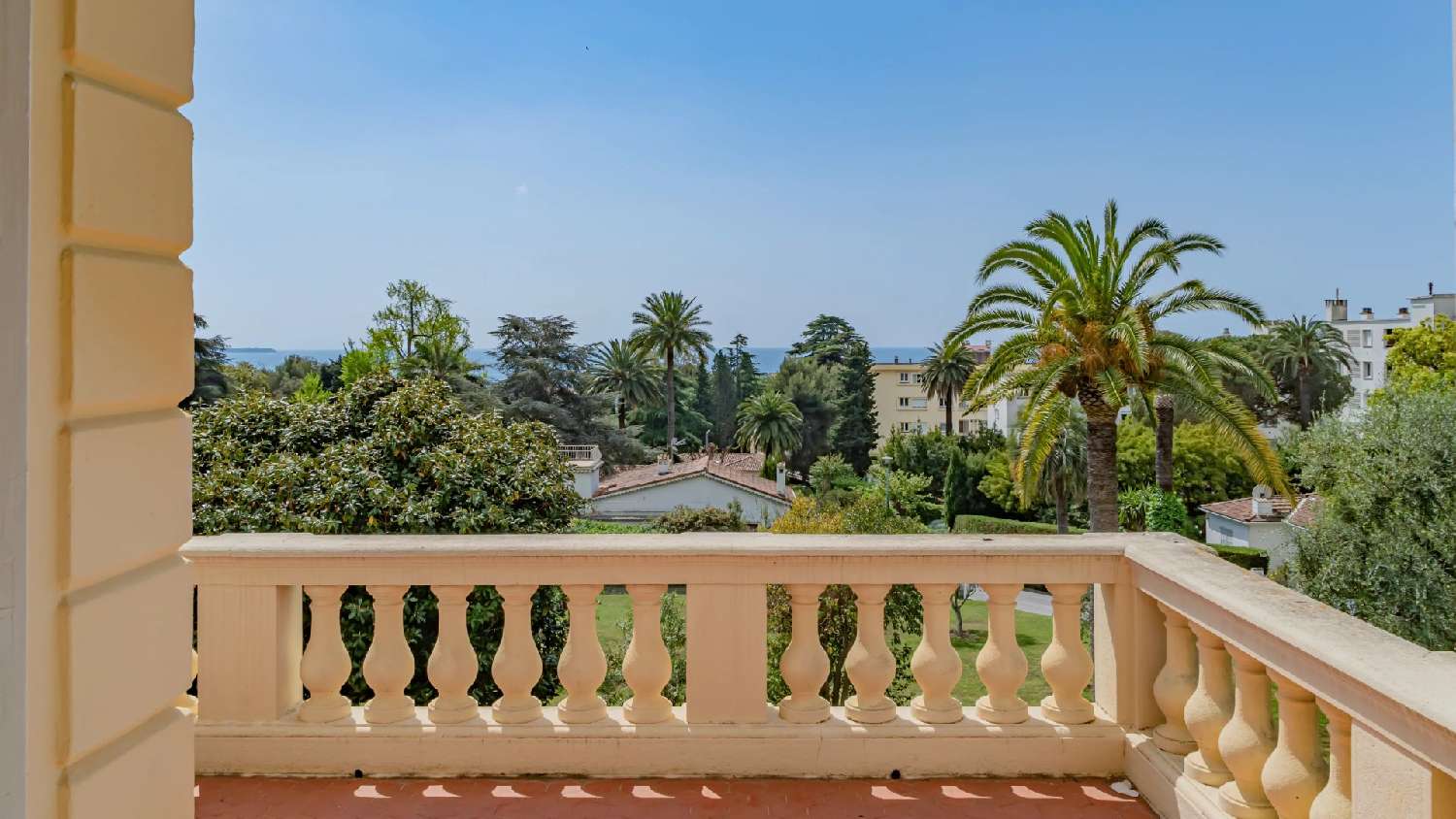  for sale apartment Cannes Alpes-Maritimes 1