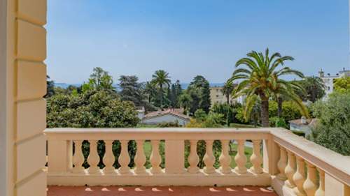 Cannes Alpes-Maritimes apartment foto 7333447
