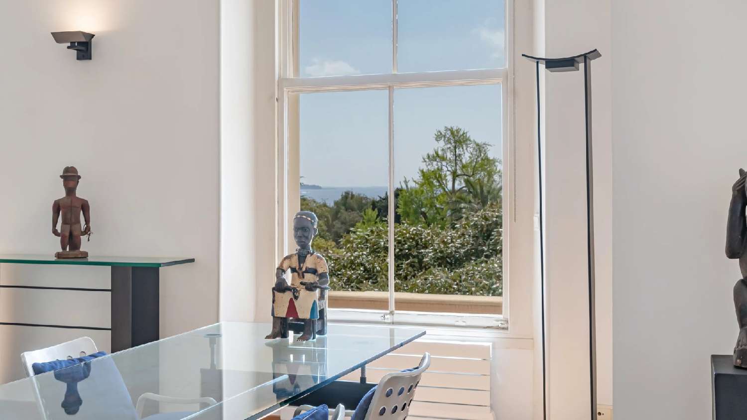  for sale apartment Cannes Alpes-Maritimes 5