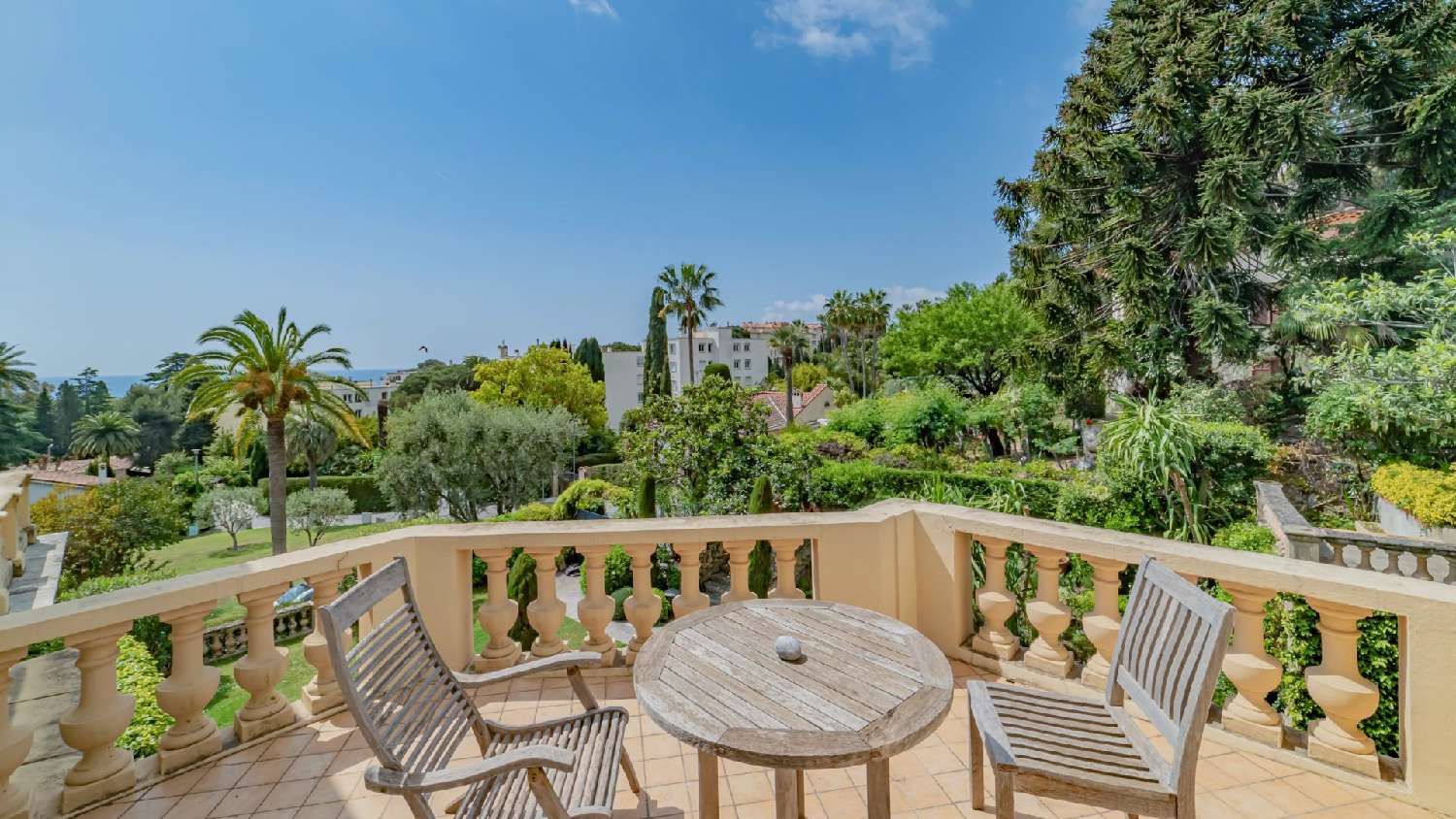  for sale apartment Cannes Alpes-Maritimes 8