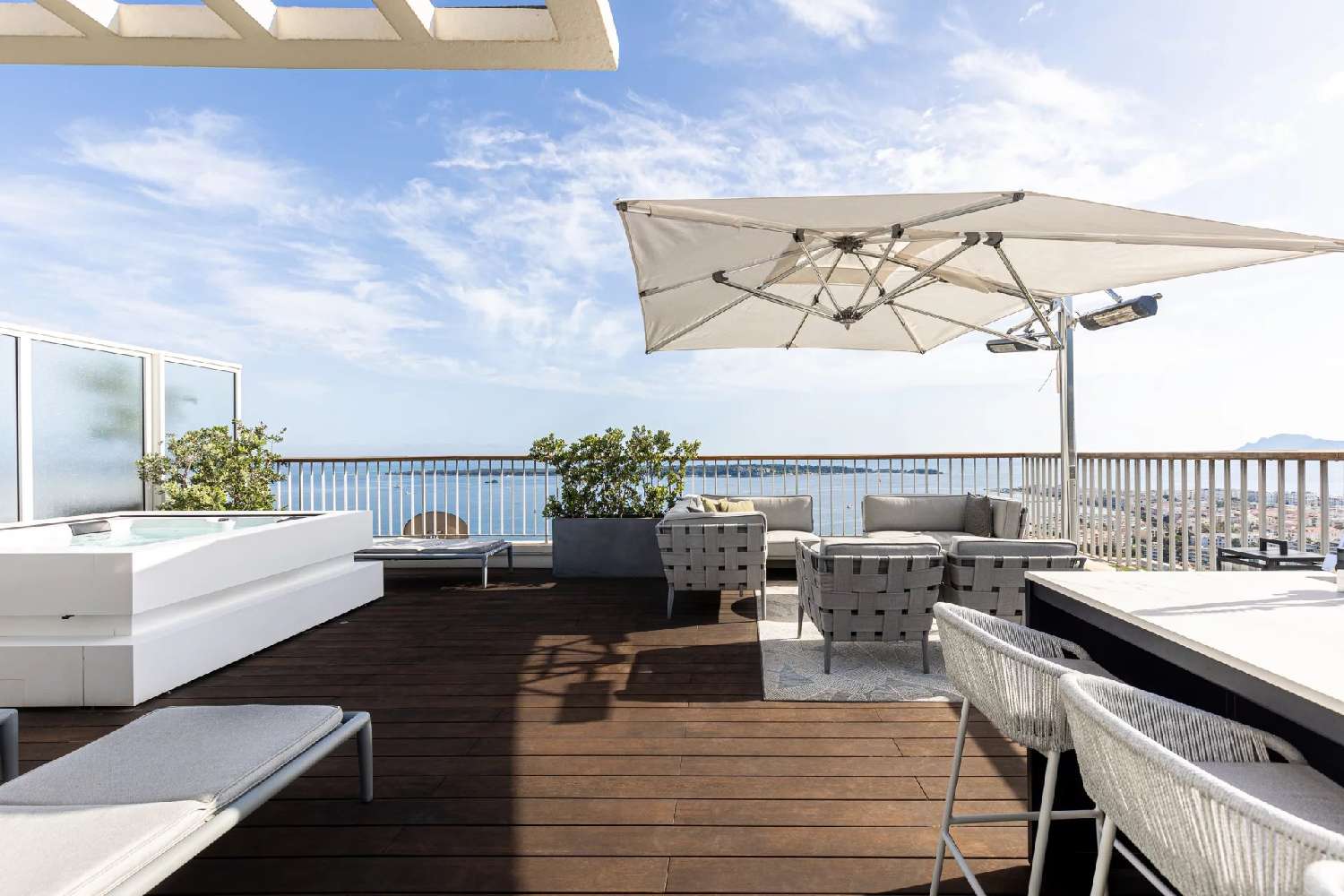  kaufen Wohnung/ Apartment Cannes Alpes-Maritimes 1