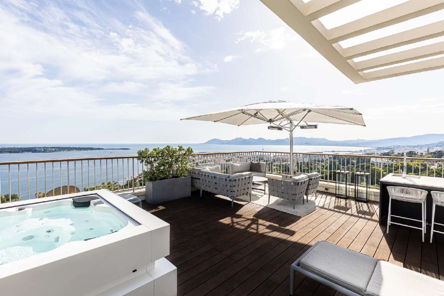  kaufen Wohnung/ Apartment Cannes Alpes-Maritimes 3