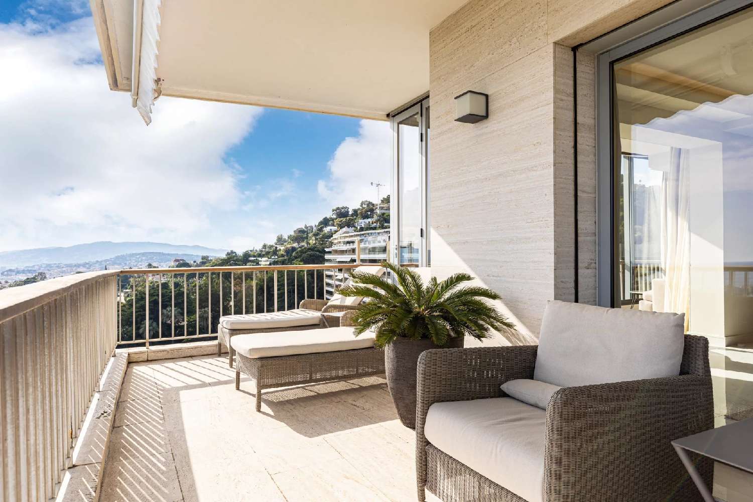  kaufen Wohnung/ Apartment Cannes Alpes-Maritimes 5