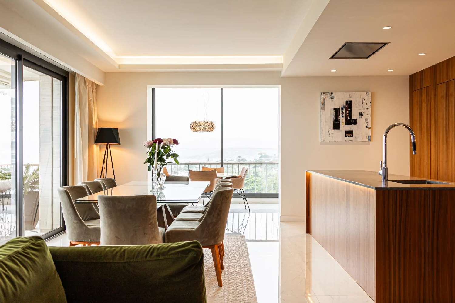  kaufen Wohnung/ Apartment Cannes Alpes-Maritimes 6
