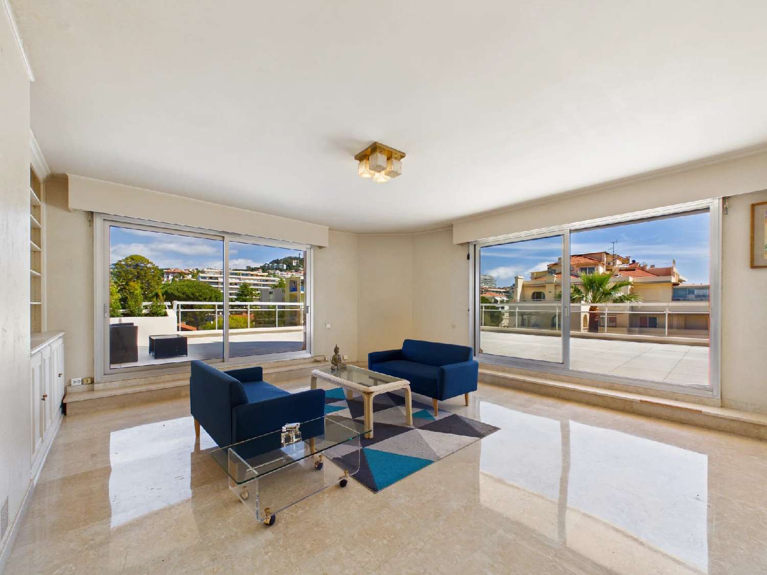  kaufen Wohnung/ Apartment Cannes Alpes-Maritimes 1
