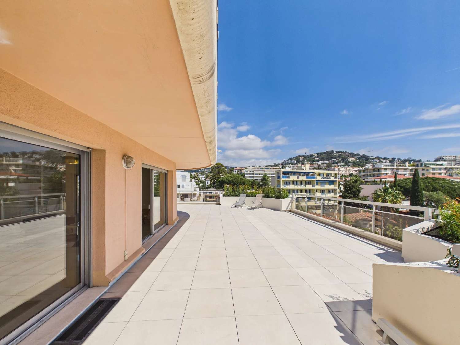  kaufen Wohnung/ Apartment Cannes Alpes-Maritimes 3