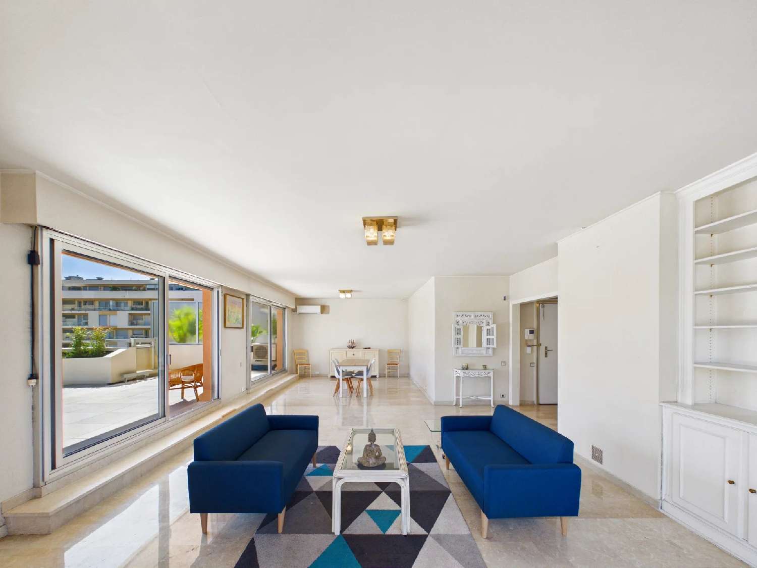  kaufen Wohnung/ Apartment Cannes Alpes-Maritimes 4