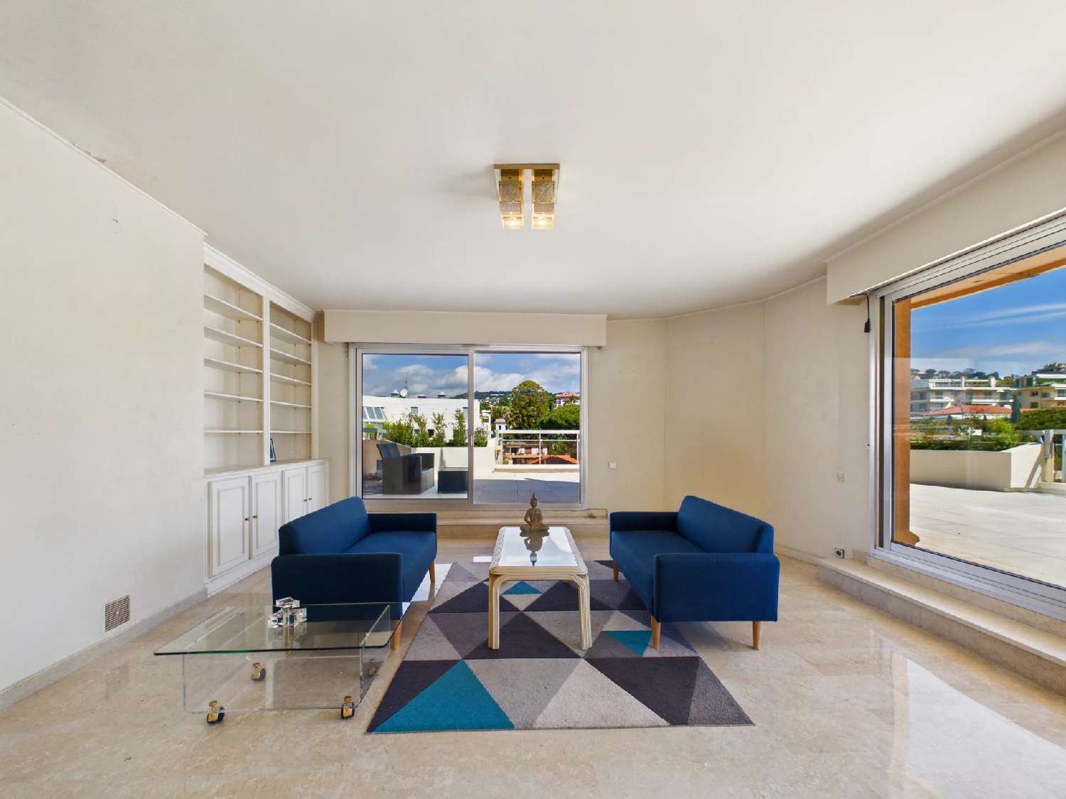  kaufen Wohnung/ Apartment Cannes Alpes-Maritimes 6
