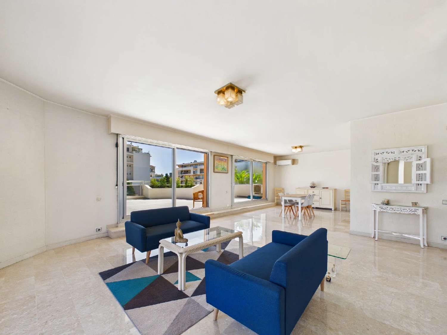  kaufen Wohnung/ Apartment Cannes Alpes-Maritimes 7