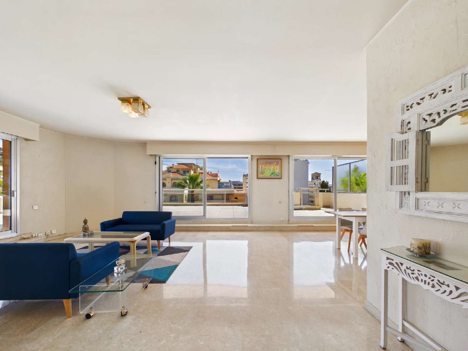  kaufen Wohnung/ Apartment Cannes Alpes-Maritimes 8
