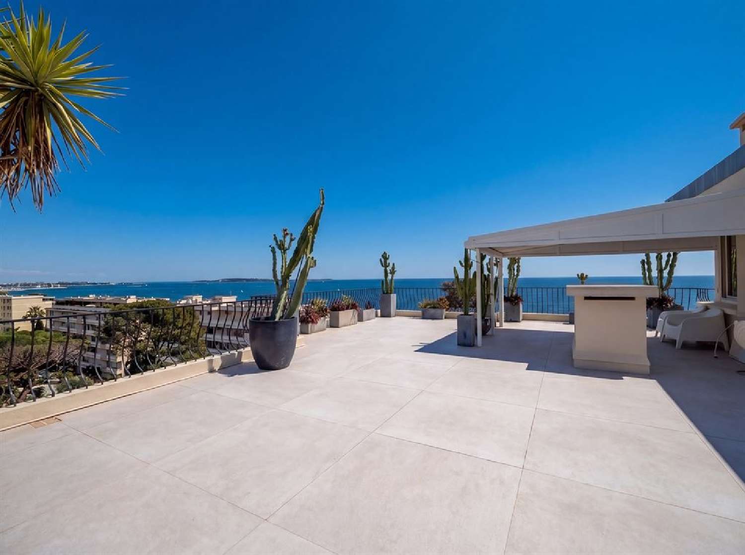  kaufen Wohnung/ Apartment Cannes Alpes-Maritimes 1