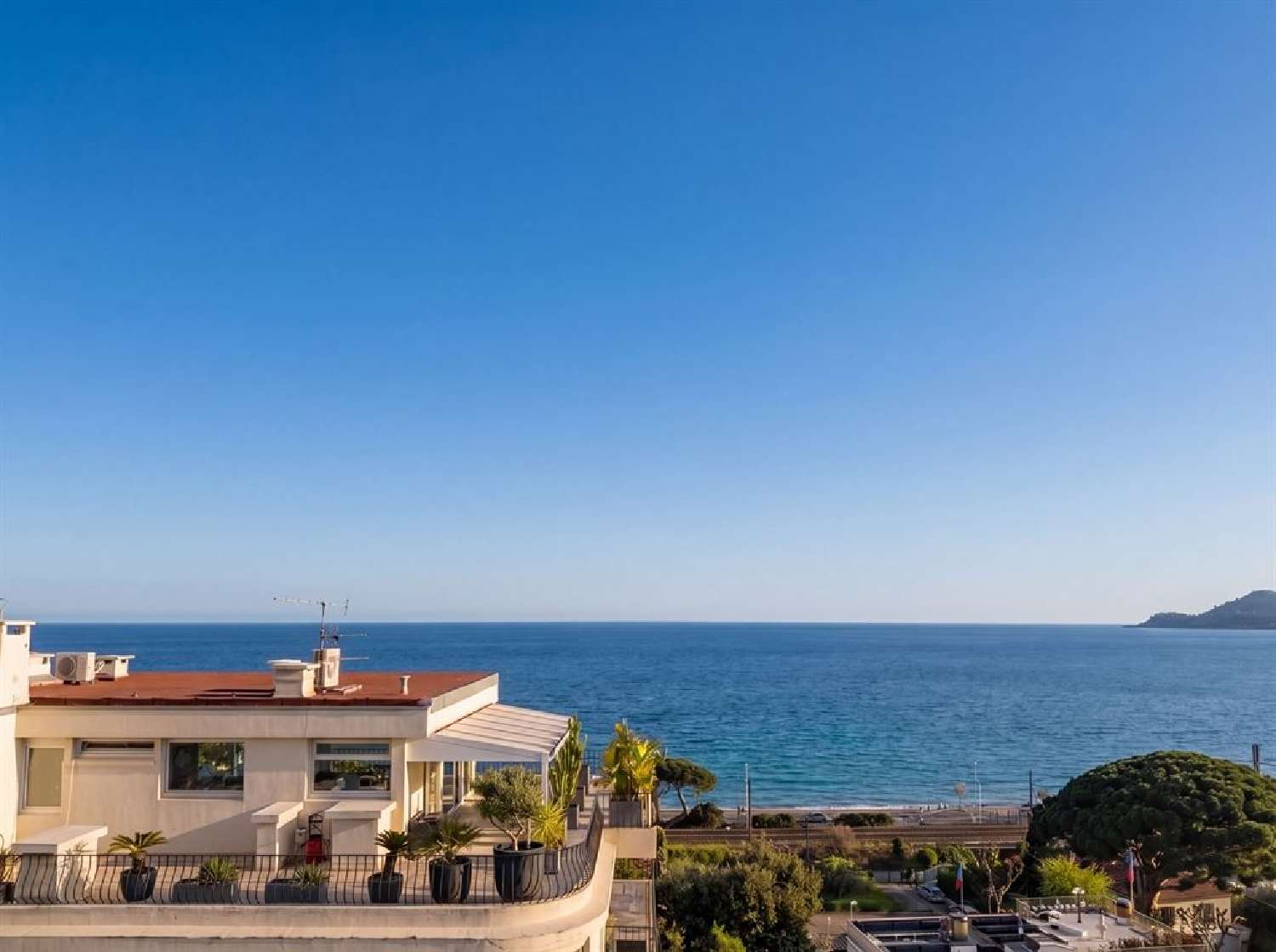  kaufen Wohnung/ Apartment Cannes Alpes-Maritimes 3