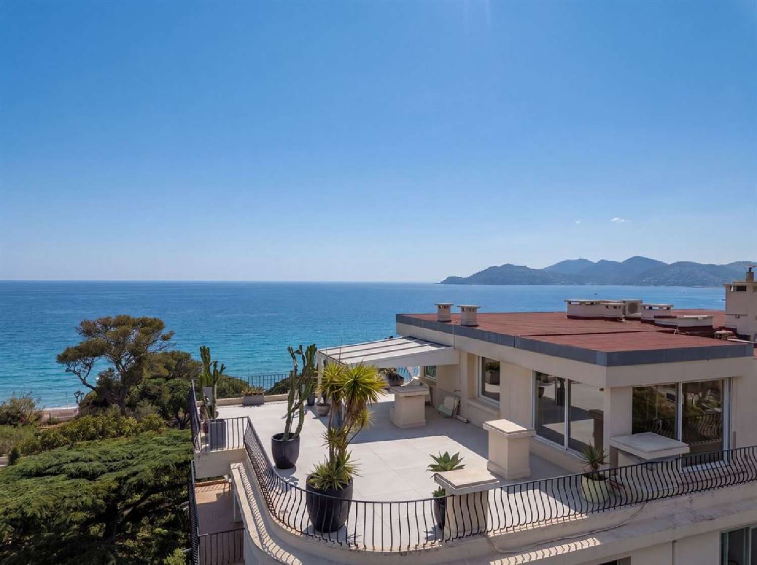  kaufen Wohnung/ Apartment Cannes Alpes-Maritimes 4