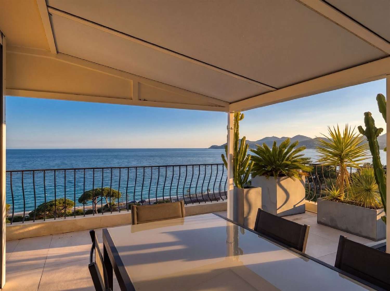  kaufen Wohnung/ Apartment Cannes Alpes-Maritimes 5