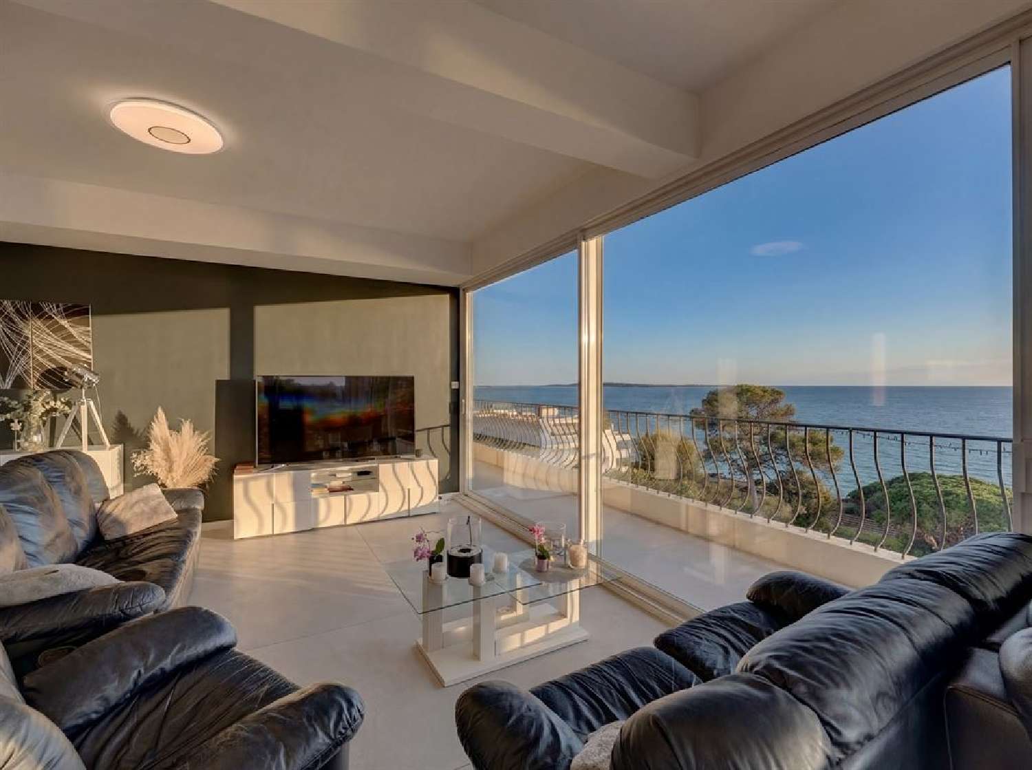  kaufen Wohnung/ Apartment Cannes Alpes-Maritimes 6
