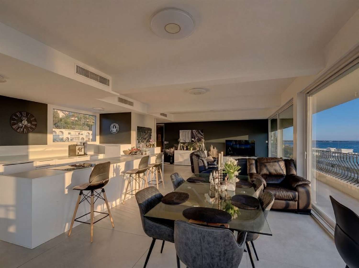  kaufen Wohnung/ Apartment Cannes Alpes-Maritimes 7
