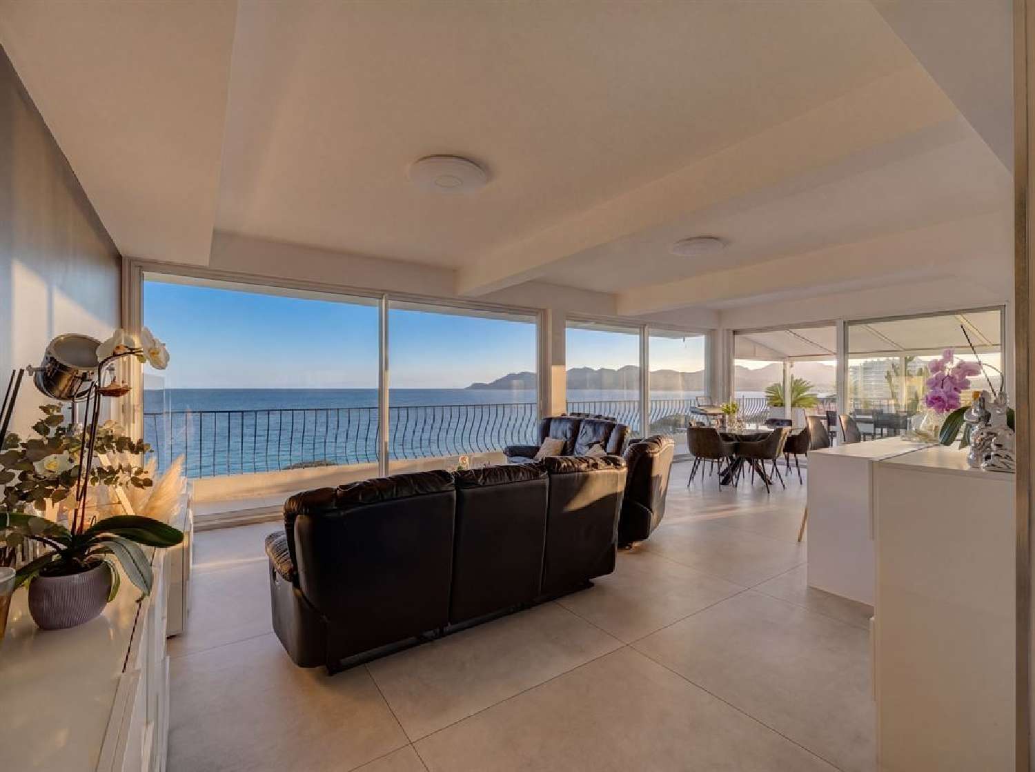  kaufen Wohnung/ Apartment Cannes Alpes-Maritimes 8